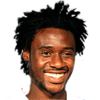 N'Koulou