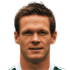 Riether