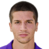Nastasić