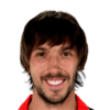 Damjanović