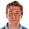 Besler
