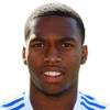 Sturridge