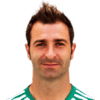 Rodríguez