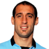 Zabaleta