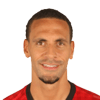 Ferdinand