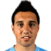 Cazorla
