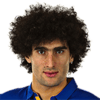 Fellaini