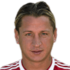 Mexès
