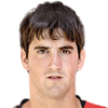 José