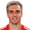 Lahm