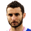 Barbosa
