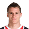 Gameiro