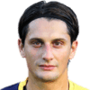 Pieroni