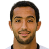 Benatia
