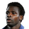 Diabaté