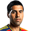 Morales