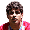 Costa