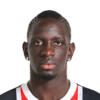 Sakho