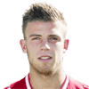 Alderweireld
