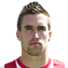 Strootman