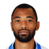Cissé
