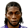 Mbokani