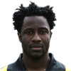Bony