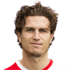 Janmaat