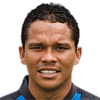 Bacca