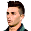 Castro