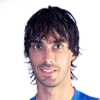 Martinez