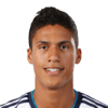 Varane