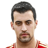 Busquets