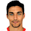 Navas