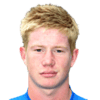 Bruyne