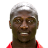 Mulenga