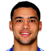 Neagle