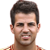 Fàbregas