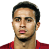 Thiago