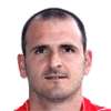 Soriano