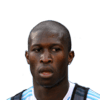 Fanni