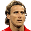 Forlán