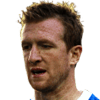 Caldwell