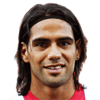 Falcao