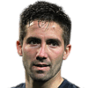 Moutinho