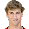 Llorente