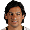 Costa