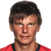 Arshavin