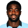Touré