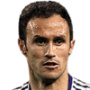 Carvalho